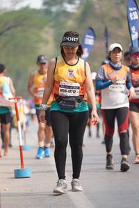 BIB: 47712
                            <button type="button" onclick="openModal(8695764)" class="btn btn-primary btn-sm float-right btn-popup" data-toggle="modal" data-target=".modal-high-quality">
                        <i class="fas fa-shopping-cart"></i> Add to Cart
                    </button>
                                            <button type="button" onclick="isThisMe(8695764, true)" class="btn btn-success btn-sm float-right btn-popup btn-isme hidden" data-toggle="tooltip" data-placement="bottom" title="นี่คือรูปของคุณใช่ไหม คลิกที่นี่เพื่อเอาเข้าอัลบั้ม">
                        <i class="fas fa-plus"></i> Add to album
                    </button>
                    <button type="button" onclick="isThisMe(8695764, false)" class="btn btn-warning btn-sm float-right btn-popup btn-isnotme hidden">
                        <i class="fas fa-ban"></i> Remove from album
                    </button>